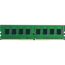 ოპერატიული მეხსიერება GOODRAM GR2666D464L19/16G DDR4 DIMM 16GB 2666MHZ CL19 DIMMiMart.ge