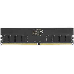 ოპერატიული მეხსიერება GOODRAM GR4800D564L40S/16G DDR5 DIMM 16GB 4800MHZ CL40 2048X8iMart.ge