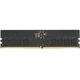 ოპერატიული მეხსიერება GOODRAM GR4800D564L40/32G DDR5 DIMM 32GB 4800MHZ CL40 2048X8iMart.ge