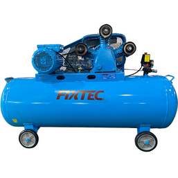 ჰაერის კომპრესორი FIXTEC FAC103003 (7500 W, 300 L)iMart.ge