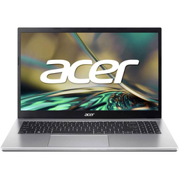 ნოუთბუქი ACER ASPIRE 3 A315-58 (15.6", 8/512 GB)iMart.ge