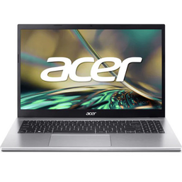 ნოუთბუქი Acer Aspire 3 A315-59G (NX.K6WER.004) (15.6", 8/512 GB)iMart.ge