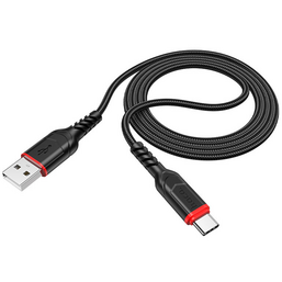 USB კაბელი ANKER POWERLINE USB BLACK (A8263011)iMart.ge