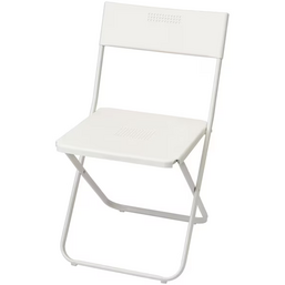 დასაკეცი სკამი IKEA FEJANiMart.ge
