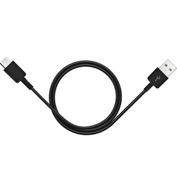 USB კაბელი SAMSUNG 2 PACK CABLE USB-A USB-C (1.5 M)iMart.ge