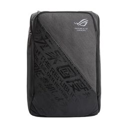 ნოუთბუქის ჩანთა Asus Rog Backpack BP1502iMart.ge