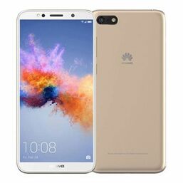 მობილური ტელეფონი Huawei Y5 Prime 2018 16GB  GOLDiMart.ge