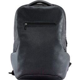 ნოუთბუქის ჩანთა Xiaomi Mi Urban Backpack Black (ZJB4049CN)iMart.ge