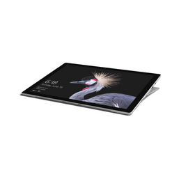 პლანშეტი  Microsoft Surface Pro 12iMart.ge