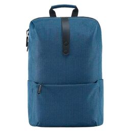 ნოუთბუქის ჩანთა Xiaomi Mi Casual Backpack (ZJB4055CN) BlueiMart.ge