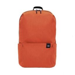 ნოუთბუქის ჩანთა Xiaomi Mi Casual Daypack Orange (zjb4139cn)iMart.ge