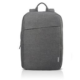 ნოუთბუქის ჩანთა Lenovo 15.6'' Casual Backpack B210 GrayiMart.ge