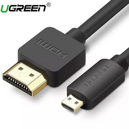 HDMI გადამყვანი UGREEN HD127 (30103)iMart.ge