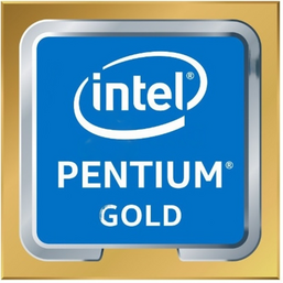 პროცესორი INTEL CPU PENTIUM GOLD G7400iMart.ge