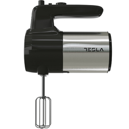 5 სიჩქარიანი მიქსერი TESLA MX301BX (300 W)iMart.ge