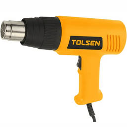 ტექნიკური ფენი TOLSEN TOL531-79100 (2000 W)iMart.ge