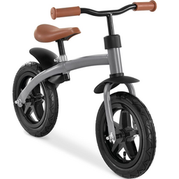საბავშვო ველოსიპედი HAUCK 810068 (12")iMart.ge