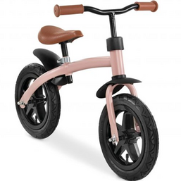 საბავშვო ველოსიპედი HAUCK 810075 (12")iMart.ge