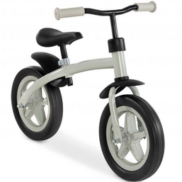საბავშვო ველოსიპედი HAUCK 814080 (12")iMart.ge