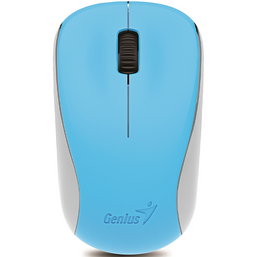უსადენო მაუსი GENIUS NX-7000 BLUE G5iMart.ge