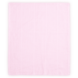 პლედი LORELLI ვარდისფერი (75×100სმ)iMart.ge