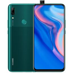 მობილური ტელეფონი Huawei P Smart 2019 Dual sim LTE GreeniMart.ge