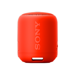 დინამიკი  SONY SRSXB12R.RU2  Wireless speaker RediMart.ge
