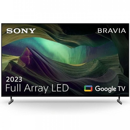 SMART ტელევიზორი SONY KD-65X85L (65", 3840X2160 4K, LCD)iMart.ge