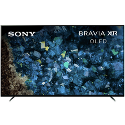 SMART ტელევიზორი SONY XR-77A80L E33 (77", 3840X2160 4K)iMart.ge