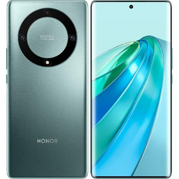 მობილური ტელეფონი HONOR X9A DUAL SIM (6.67", 8GB/256GB) EMERALD GREENiMart.ge