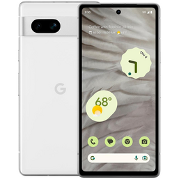 მობილური ტელეფონი GOOGLE PIXEL 7A (6.1", 8/128GB) SNOWiMart.ge