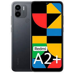 მობილური ტელეფონი XIAOMI REDMI A2+ DUAL SIM (6.52", 3GB/32GB LTE) GLOBAL VERSIONiMart.ge