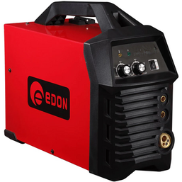 შედუღების აპარატი EDON MIG-205 (220 V)iMart.ge
