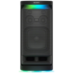 აუდიო სისტემა SONY SRS-XV900 X-SERIES BLACKiMart.ge