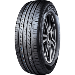 ზაფხულის საბურავი M+S ROADCRUZA RA 510 (215/70R15, კაპრონი, ჩინეთი)iMart.ge