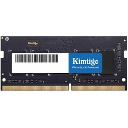 ოპერატიული მეხსიერება KIMTIGO KMLSAG8784800 (16 GB)iMart.ge