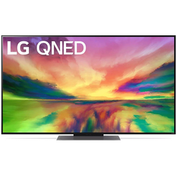 ტელევიზორი LG 65QNED826RE (65", 3840 x 2160 4K)iMart.ge