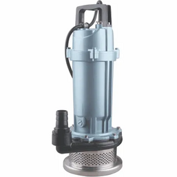წყლის ტუმბო SCHPINDEL QDX1.5-25-0.55TK (550 W)iMart.ge
