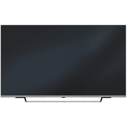 ANDROID ტელევიზორი GRUNDIG 55 GH 8100 NANO (55", 3840X2160)iMart.ge