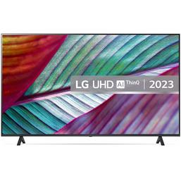 SMART ტელევიზორი LG 55UR78006LK (55", 3840 X 2160)iMart.ge