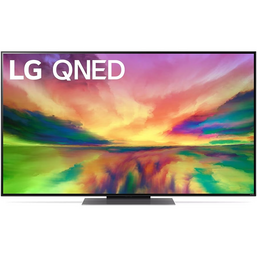 SMART ტელევიზორი LG 55QNED826RE (55", 3840 X 2160, 4K)iMart.ge