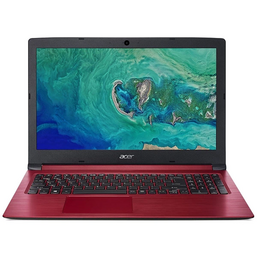ნოუთბუქი Acer Aspire 3 (NX.HAEER.001) RediMart.ge