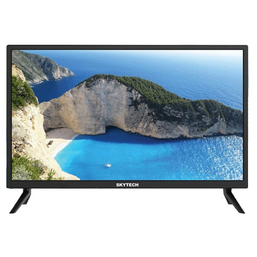ტელევიზორი SKYTECH STV24N9000 (24", 1366x768)iMart.ge