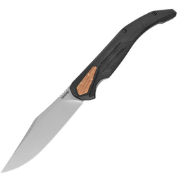 დასაკეცი დანა KERSHAW STRATA (25.1 სმ)iMart.ge