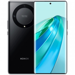 მობილური ტელეფონი HONOR X9A MIDNIGHT BLACK (6.67", 8 GB, 256 GB)iMart.ge