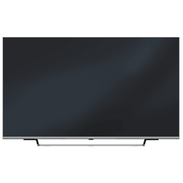 ტელევიზორი GRUNDIG 65 GH 8100 NANO (65″, 3840×2160)iMart.ge