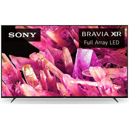 ტელევიზორი SONY XR-55X90KRU3 (55", 3840 x 2160)iMart.ge