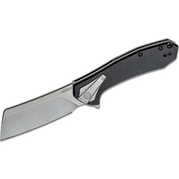 დასაკეცი დანა KERSHAW BRACKET (19.7 სმ)iMart.ge