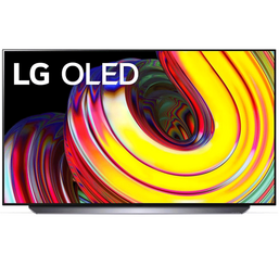ტელევიზორი LG OLED65CS6LA (65", 3840 x 2160)iMart.ge