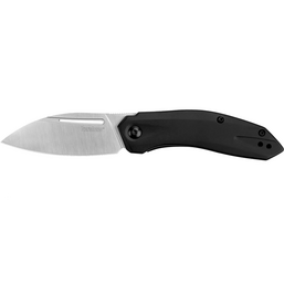 დასაკეცი დანა KERSHAW TURISMO (17,1 სმ)iMart.ge